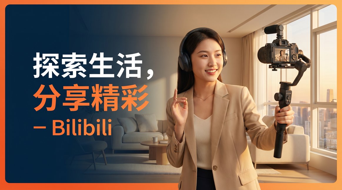 海角视频社区-短视频创作